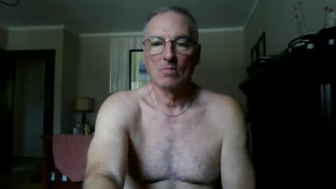 Snapshot of 123456ant chatting on 8, 6, 2026 123456ant online show from 8, 6, 2026
