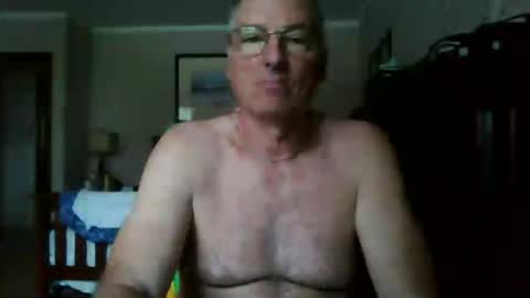Snapshot of 123456ant chatting on 11, 6, 2026 123456ant online show from 11, 6, 2026