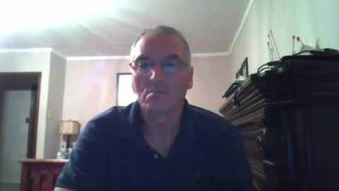 Snapshot of 123456ant chatting on 17, 6, 2026 123456ant online show from 17, 6, 2026