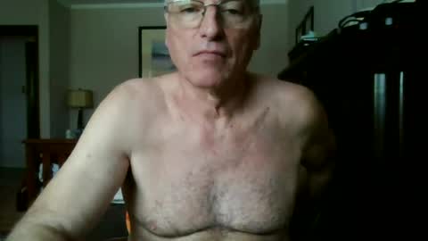 Snapshot of 123456ant chatting on 19, 6, 2026 123456ant online show from 19, 6, 2026