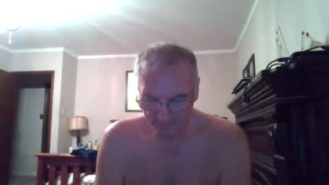 Snapshot of 123456ant chatting on 25, 6, 2026 123456ant online show from 25, 6, 2026