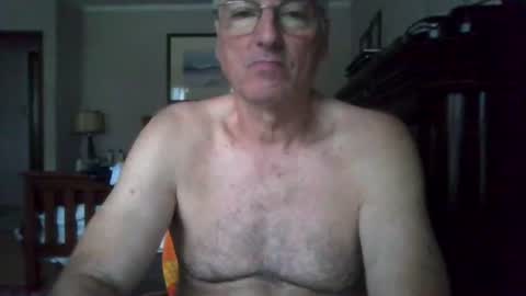 Snapshot of 123456ant chatting on 25, 6, 2026 123456ant online show from 25, 6, 2026