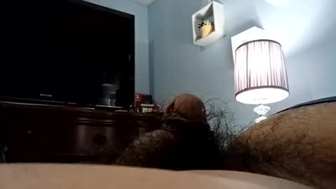 12345marihtc online show from 11, 11, 2025