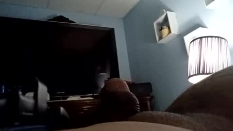 Snapshot of 12345marihtc chatting on 11, 4, 2026 12345marihtc online show from 11, 4, 2026