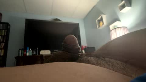 Snapshot of 12345marihtc chatting on 3, 5, 2026 12345marihtc online show from 3, 5, 2026