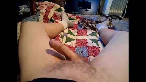 123combo online show from 24, 3, 2026