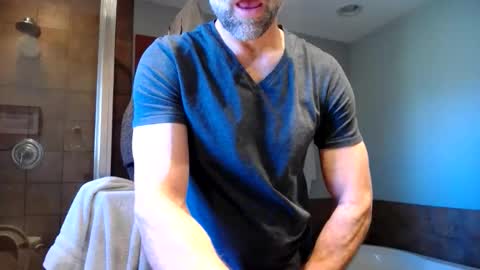 Snapshot of 123h0rny chatting on 30, 3, 2026 123h0rny online show from 30, 3, 2026
