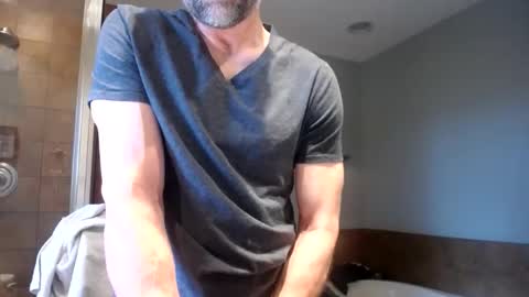 Snapshot of 123h0rny chatting on 3, 4, 2026 123h0rny online show from 3, 4, 2026