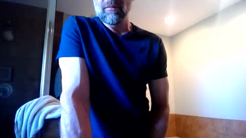 Snapshot of 123h0rny chatting on 9, 4, 2026 123h0rny online show from 9, 4, 2026