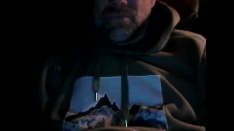 Snapshot of 123h0rny chatting on 14, 4, 2026 123h0rny online show from 14, 4, 2026