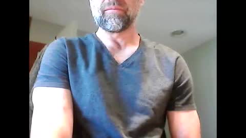 Snapshot of 123h0rny chatting on 25, 4, 2026 123h0rny online show from 25, 4, 2026