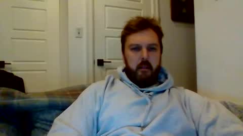 123holt123 online show from 8, 12, 2024