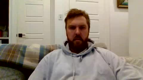 123holt123 online show from 12, 12, 2024