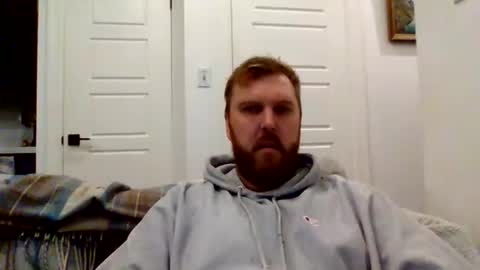 123holt123 online show from 8, 1, 2025