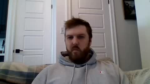 123holt123 online show from 12, 3, 2025