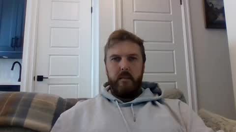 123holt123 online show from 1, 10, 2025