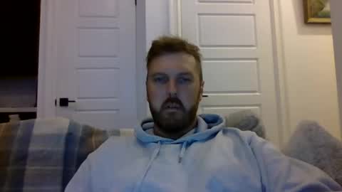 123holt123 online show from 19, 10, 2025