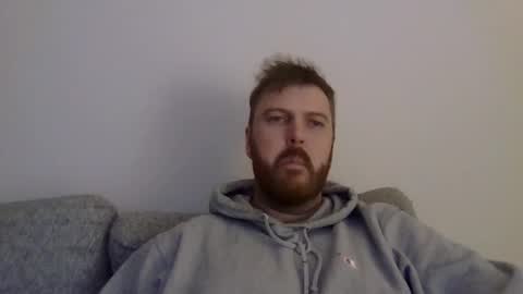 123holt123 online show from 3, 2, 2026