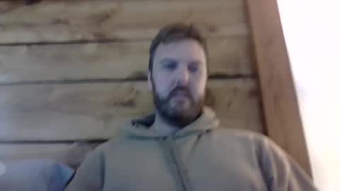 123holt123 online show from 17, 7, 2026