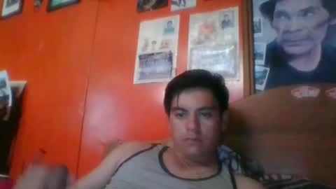 12agus98 online show from 5, 1, 2025