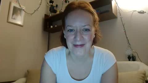 12ennie online show from 21, 11, 2025