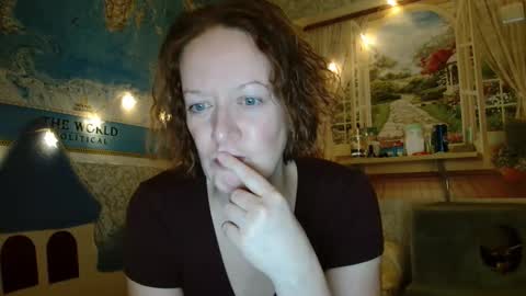 12ennie online show from 4, 12, 2025