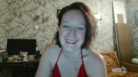 12ennie online show from 12, 1, 2026