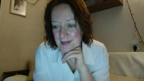 12ennie online show from 16, 1, 2026