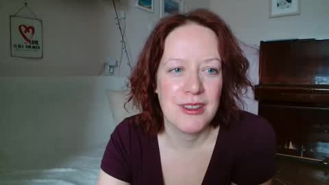 12ennie online show from 26, 2, 2026