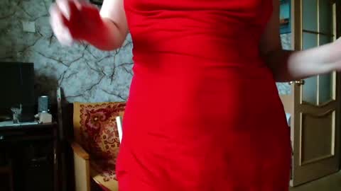 Snapshot of 12ennie chatting on 28, 4, 2026 12ennie online show from 28, 4, 2026