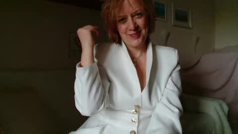 Snapshot of 12ennie chatting on 1, 6, 2026 12ennie online show from 1, 6, 2026
