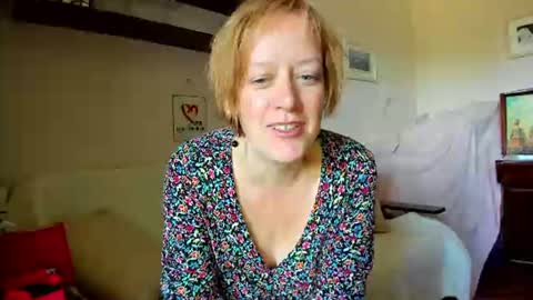 Snapshot of 12ennie chatting on 17, 7, 2026 12ennie online show from 17, 7, 2026