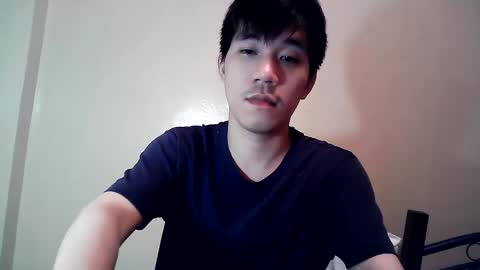 12hotcock online show from 18, 12, 2024