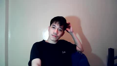 12hotcock online show from 27, 12, 2024