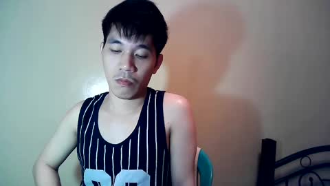 12hotcock online show from 29, 12, 2024