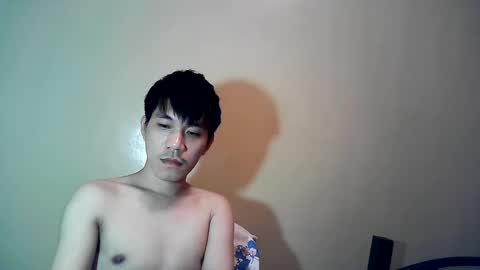 12hotcock online show from 13, 1, 2025