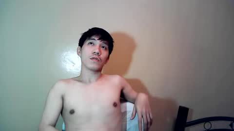 12hotcock online show from 14, 1, 2025