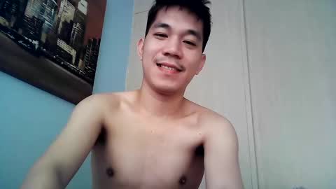 12hotcock online show from 3, 2, 2025