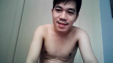 12hotcock online show from 25, 2, 2025