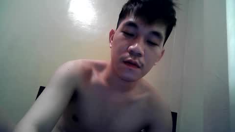 12hotcock online show from 10, 3, 2025