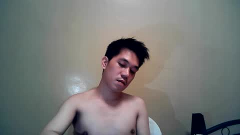 12hotcock online show from 10, 9, 2025