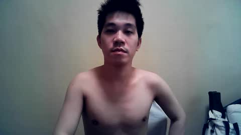 12hotcock online show from 16, 9, 2025