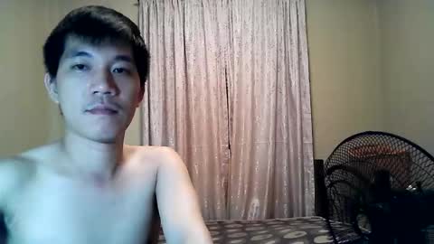 12hotcock online show from 4, 10, 2025