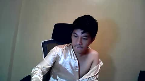 12hotcock online show from 16, 1, 2026