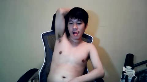 12hotcock online show from 6, 2, 2026