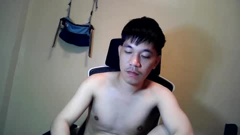 12hotcock online show from 19, 3, 2026