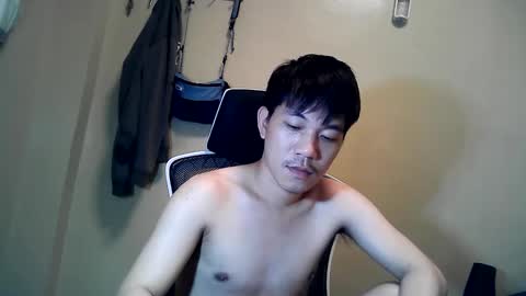 12hotcock online show from 13, 4, 2026