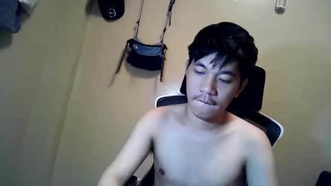 12hotcock online show from 14, 4, 2026