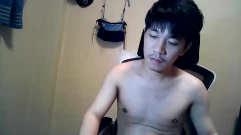 12hotcock online show from 26, 4, 2026