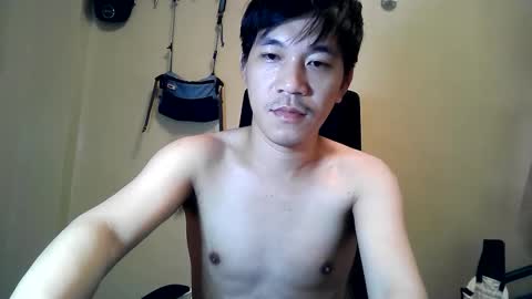 12hotcock online show from 3, 5, 2026